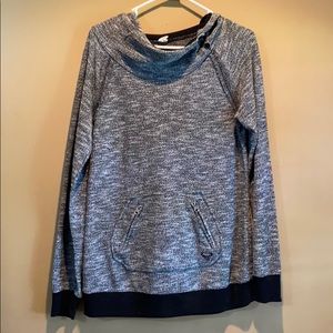 Roxy Light Weight Hoodie